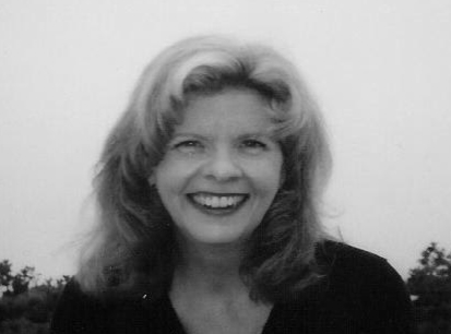 Sheila Fyfe
